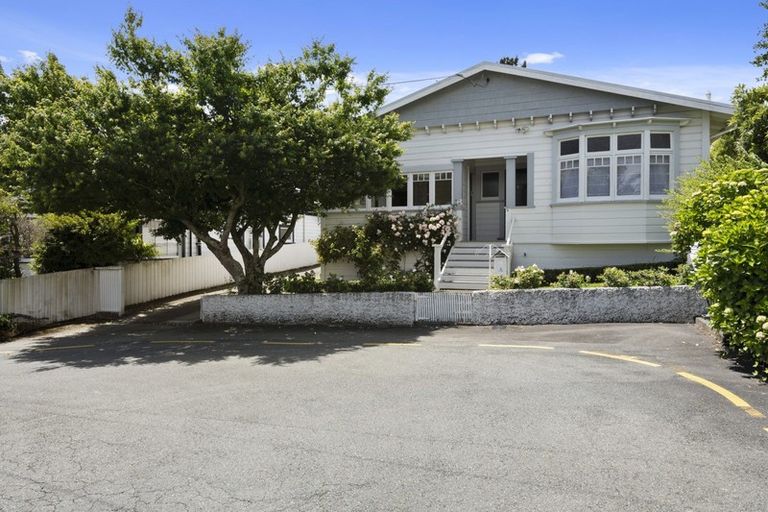 Photo of property in 11 King Street, Nelson, 7010