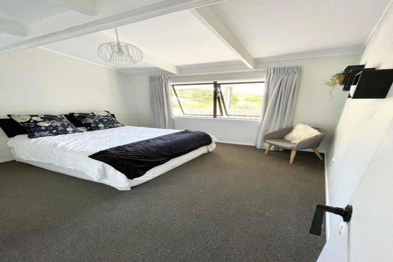 Photo of property in 42 Corbett Drive, Minden, Tauranga, 3176