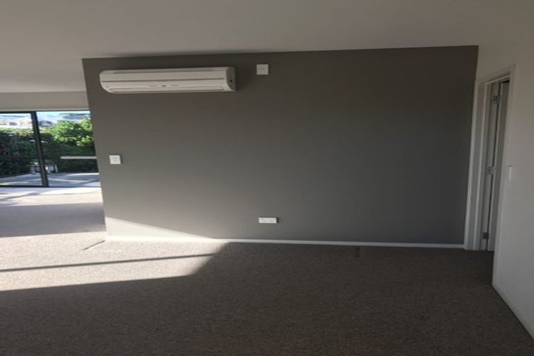 Photo of property in 54b Dillon Drive, Bell Block, New Plymouth, 4312