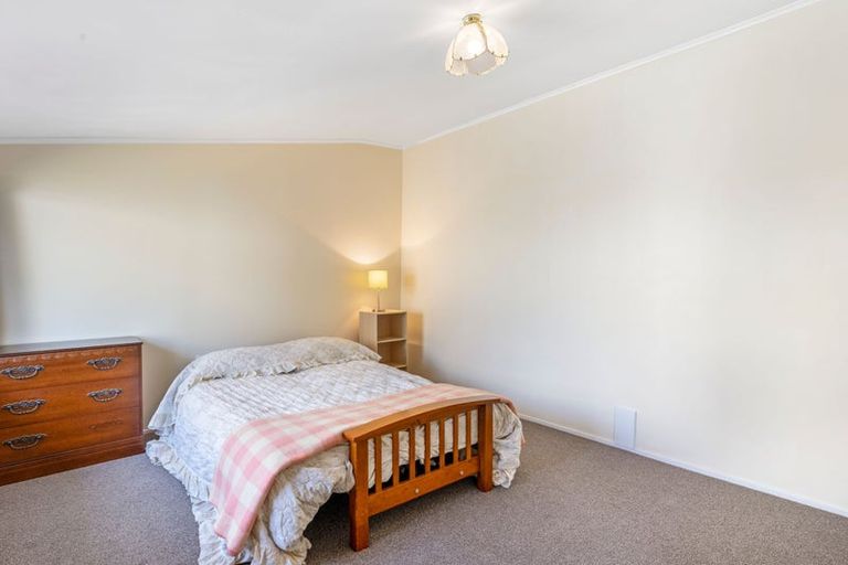 Photo of property in 29 Havelock Street, Renwick, 7204