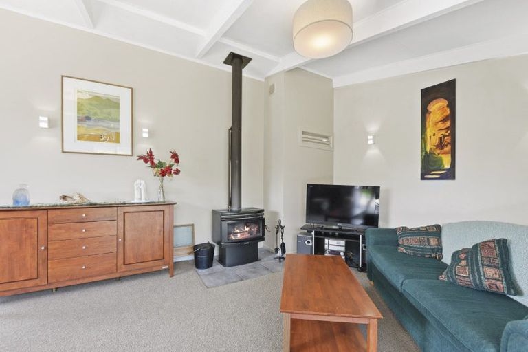 Photo of property in 27 Pethybridge Street, Motueka, 7120