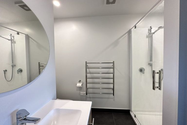 Photo of property in 9/24 Percy Street, Phillipstown, Christchurch, 8011