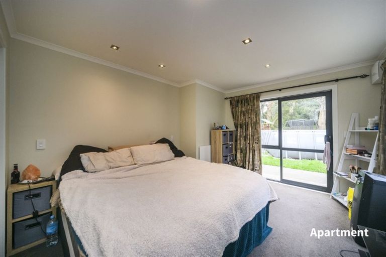 Photo of property in 4 Waicola Drive, Fitzherbert, Palmerston North, 4471