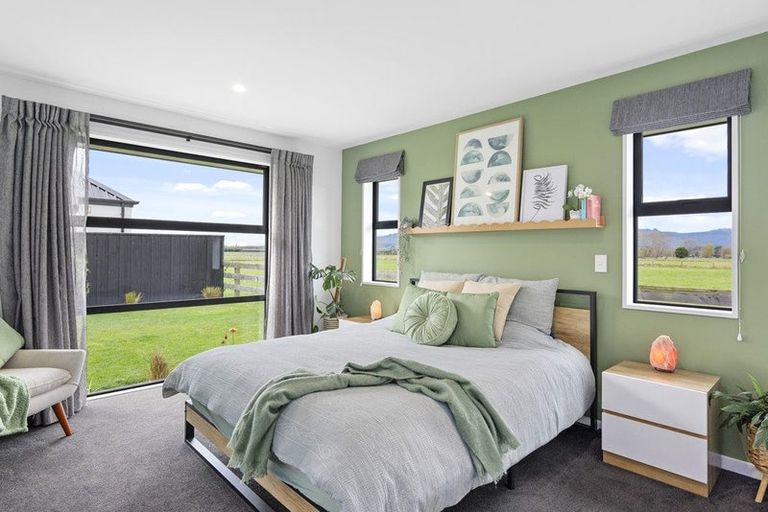 Photo of property in 10 Ascot Close, Lincoln, 7608