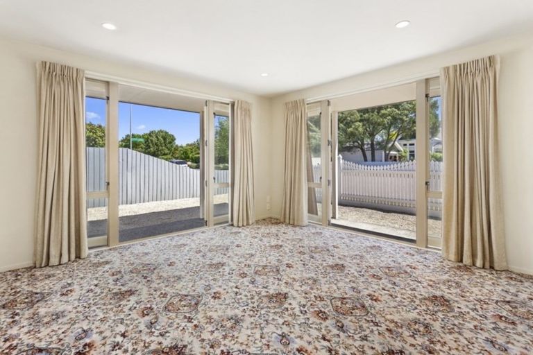 Photo of property in 11b Seddon Street, Rangiora, 7400