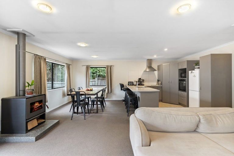 Photo of property in 25b Atley Road, Arthurs Point, Queenstown, 9371