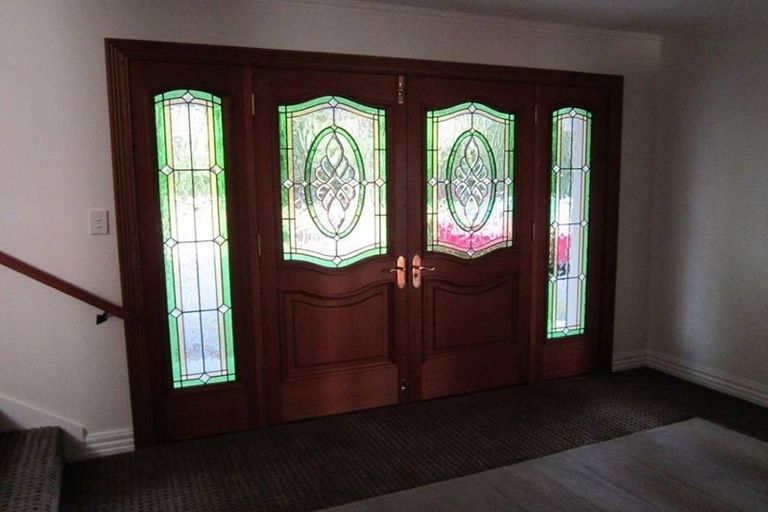 Photo of property in 61 Main Road, Harihari, 7884