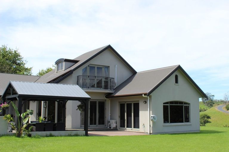 Photo of property in 135a Mclaren Falls Road, Omanawa, Tauranga, 3171