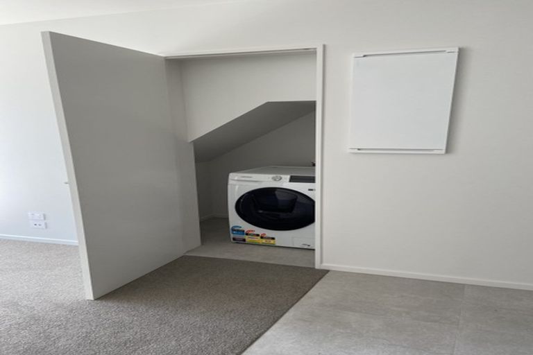 Photo of property in 10/80 Milton Street, Somerfield, Christchurch, 8024