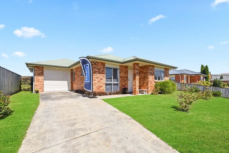 Photo of property in 3 Shrule Place, Huntington, Hamilton, 3210