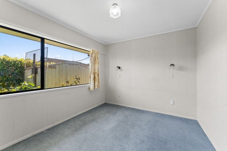 Photo of property in 96b Chapel Street, Otumoetai, Tauranga, 3110