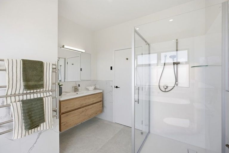 Photo of property in 114 Iwa Street, Mapua, 7005