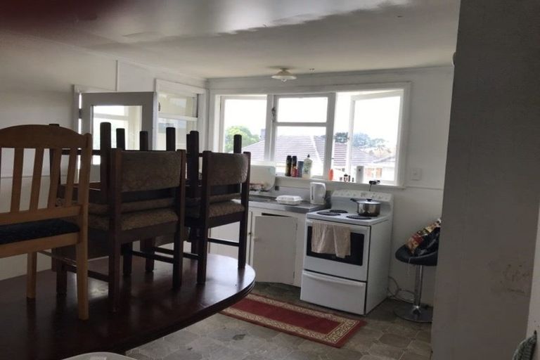 Photo of property in 23 Kohekohe Street, Meremere, Mercer, 2474