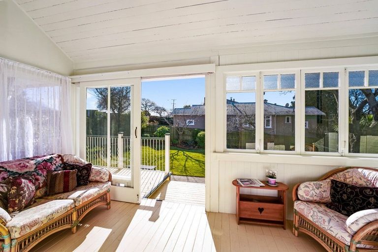 Photo of property in 45 Towey Street, South Hill, Oamaru, 9400