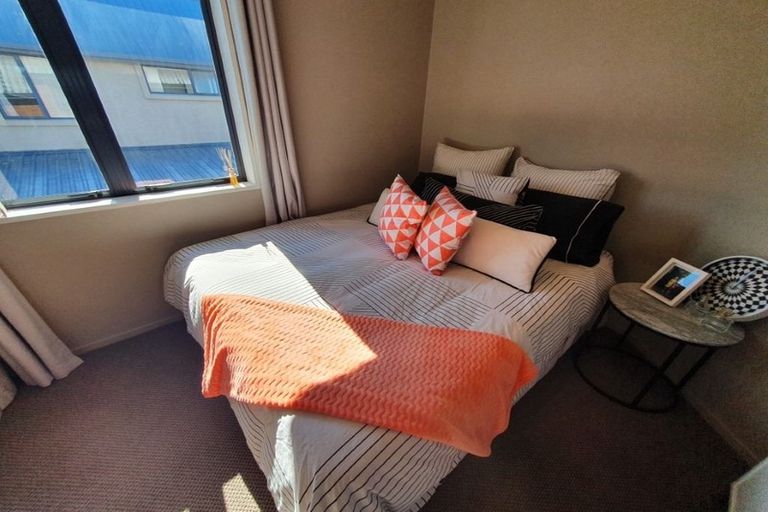 Photo of property in 6 Chrystal Street, Richmond, Christchurch, 8013