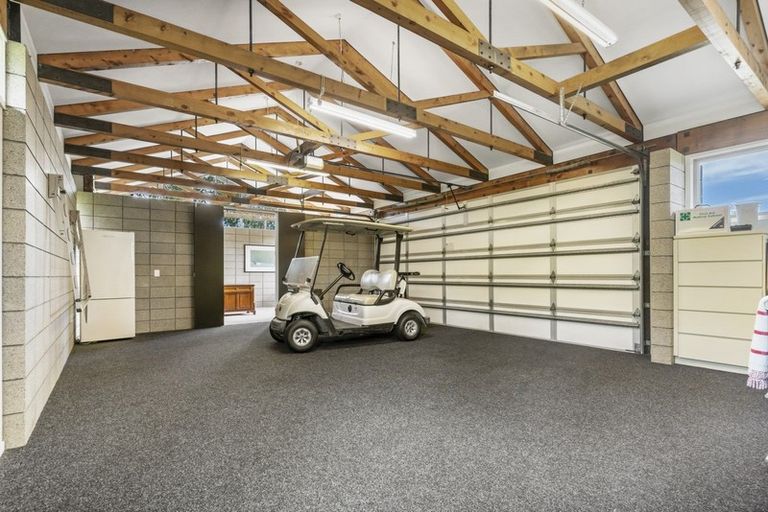 Photo of property in 13 Pigeon Berry Lane, Mangawhai, 0573