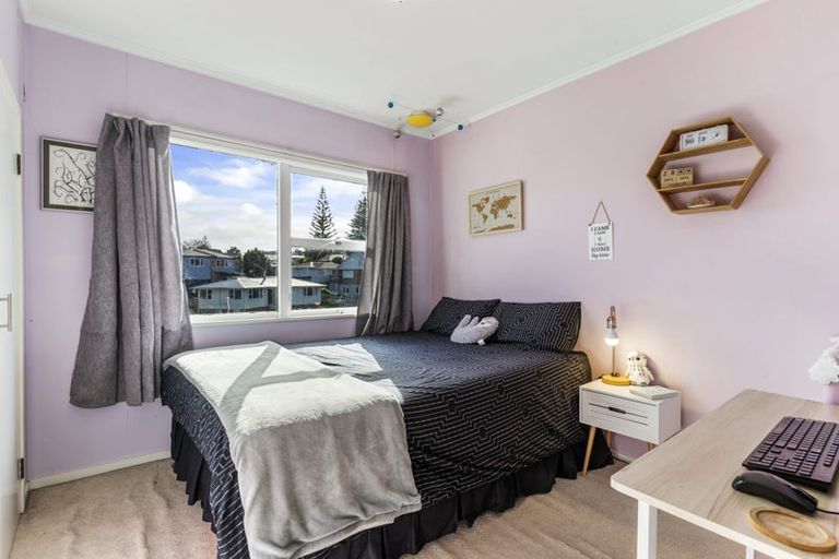 Photo of property in 46 Cardiff Road, Pakuranga, Auckland, 2010