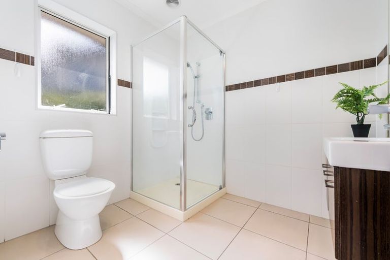 Photo of property in 68 Schnapper Road, Schnapper Rock, Auckland, 0632