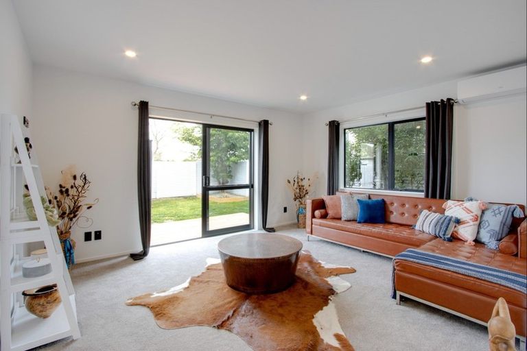 Photo of property in 901a Wall Road, Raureka, Hastings, 4120