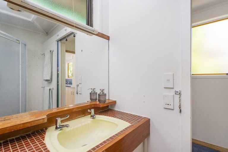 Photo of property in 36 Gallagher Drive, Tairua, 3508