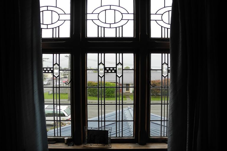 Photo of property in 7 Manse Street, Waimate, 7924