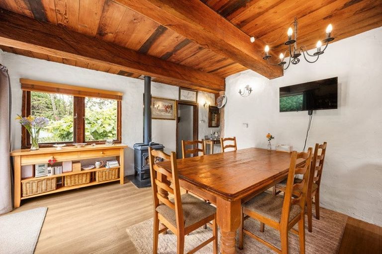 Photo of property in 196 Tomarata Valley Road, Wellsford, 0974