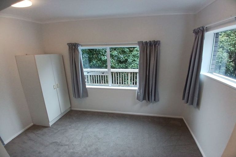 Photo of property in 64 Dorset Avenue, Westown, New Plymouth, 4310