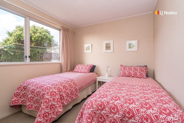 Photo of property in 7d Lawrence Street, Mornington, Dunedin, 9011
