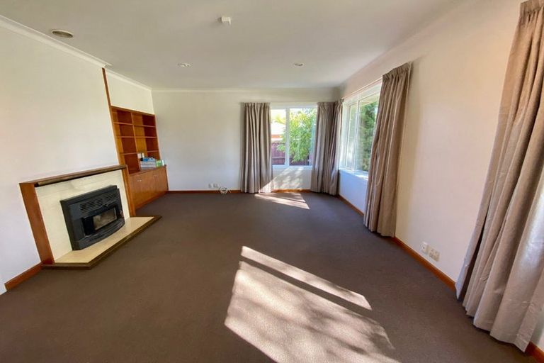 Photo of property in 3 School Road, Culverden, 7392