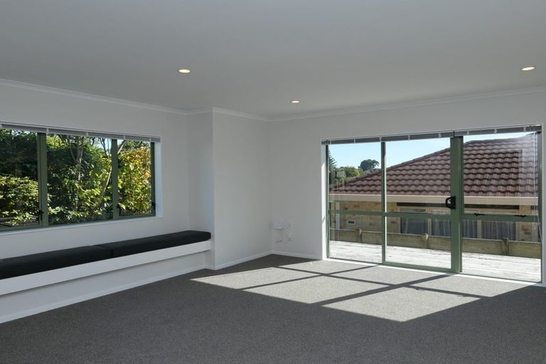 Photo of property in 4/61 Amohia Street, Paraparaumu, 5032