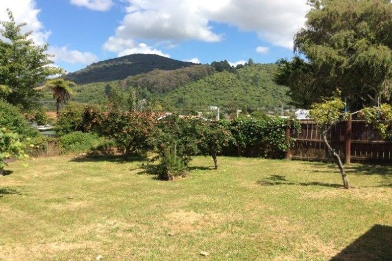 Photo of property in 12 Tui Road, Western Heights, Rotorua, 3015