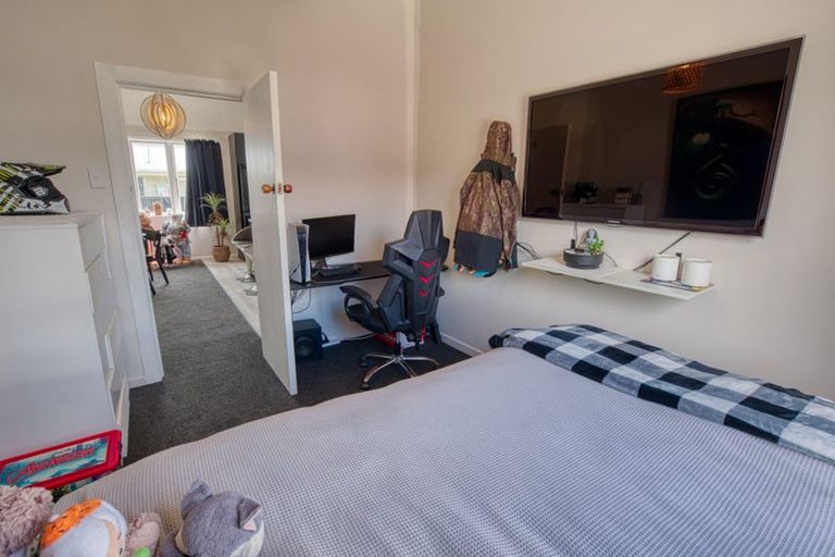 Photo of property in 70 Moorhouse Street, Ross, 7812