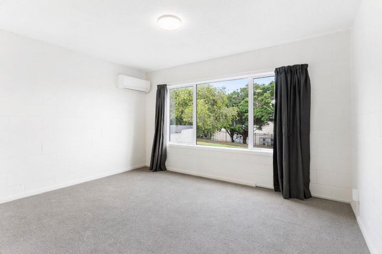 Photo of property in 5/24 Sherbourne Road, Mount Eden, Auckland, 1024