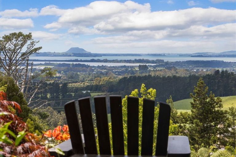 Photo of property in 406a Busby Road, Tahawai, Katikati, 3170