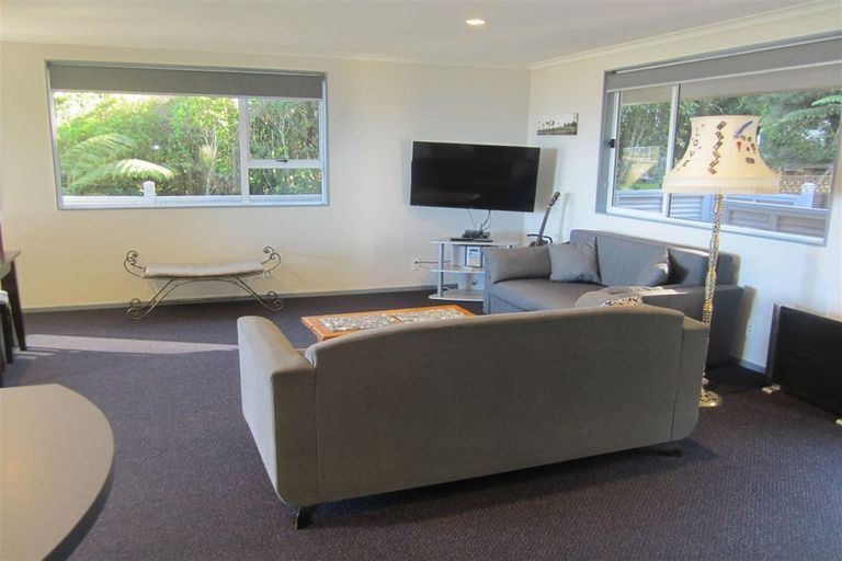 Photo of property in 326 North Beach Road, Point Elizabeth, Greymouth, 7802