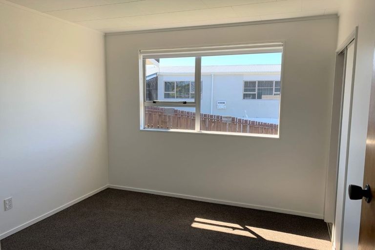 Photo of property in 1/18 Culzean Grove, Bell Block, New Plymouth, 4312