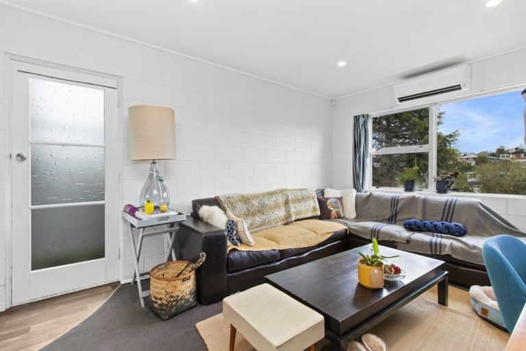 Photo of property in 350b Ohaupo Road, Glenview, Hamilton, 3206