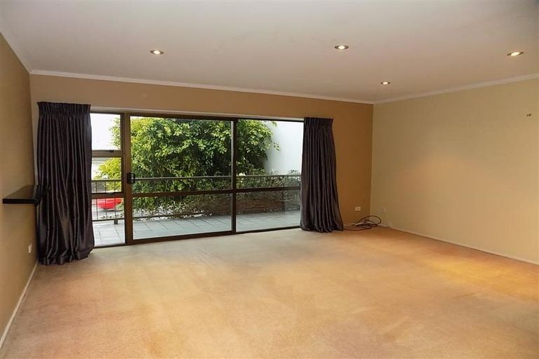 Photo of property in 5/80 Battery Road, Ahuriri, Napier, 4110