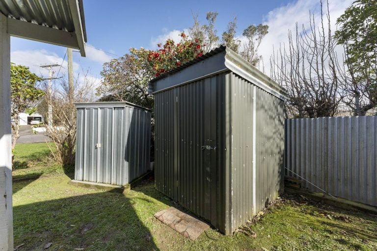 Photo of property in 5 Peppertree Lane, Pahiatua, 4910