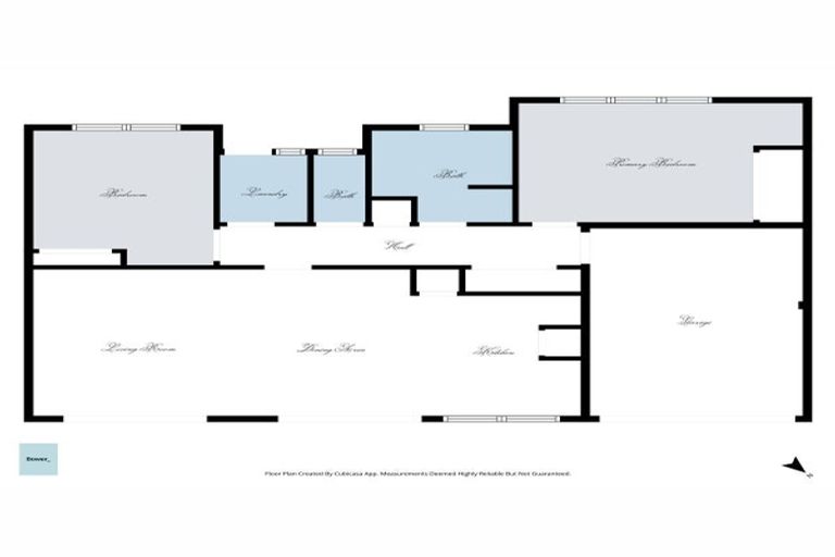 Photo of property in 114b Sixteenth Avenue, Tauranga South, Tauranga, 3112