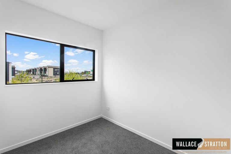 Photo of property in 81 Settlers Avenue, Hobsonville, Auckland, 0618