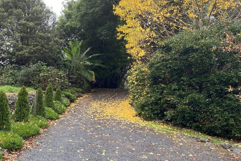 Photo of property in 35 Davis Strongman Place, Kerikeri, 0293