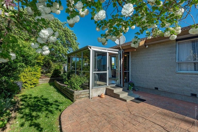 Photo of property in 58c Hei Hei Road, Hei Hei, Christchurch, 8042