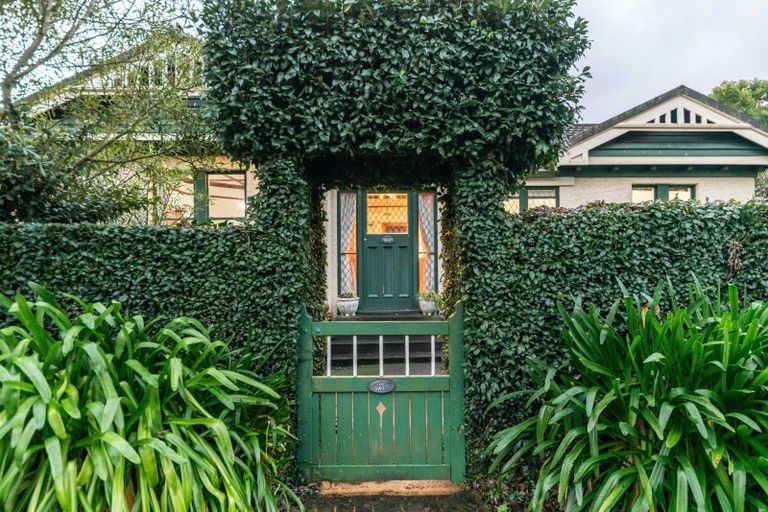 Photo of property in 26 Waikato Esplanade, Ngaruawahia, 3720