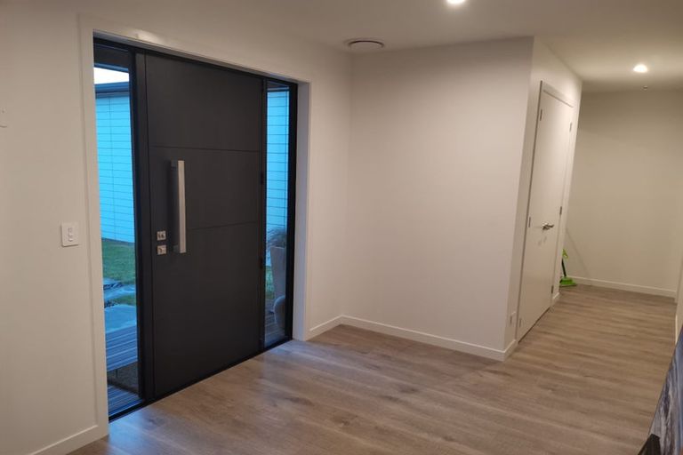 Photo of property in 5d East Ridge Grove, Newstead, Hamilton, 3286