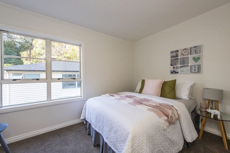 Photo of property in 12e Glenmore Street, Thorndon, Wellington, 6011