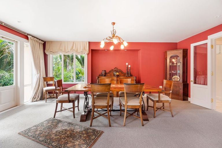 Photo of property in 80 Ngahere Drive, Horahora, Whangarei, 0110