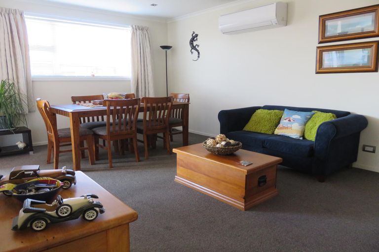 Photo of property in 28a Wallingford Road, Temuka, 7920