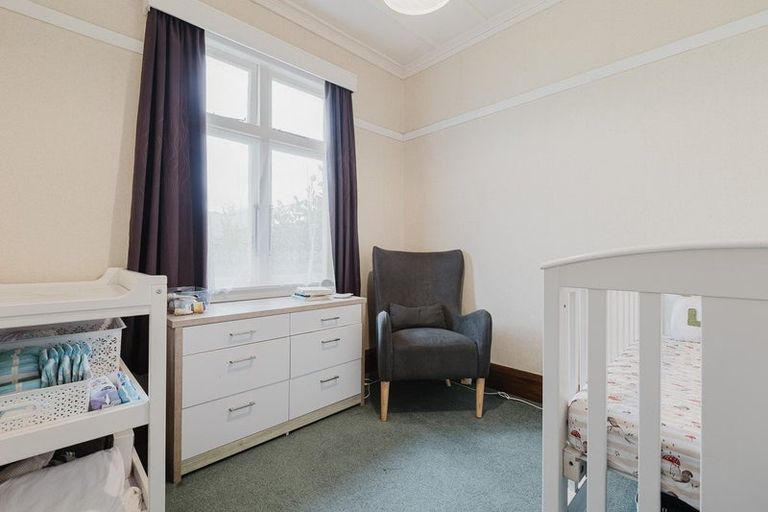 Photo of property in 544 Church Street, Terrace End, Palmerston North, 4410