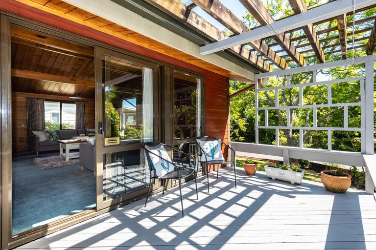 Photo of property in 3 Manners Court, Whataupoko, Gisborne, 4010